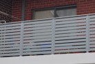 Goolwa Southbalcony-railings-55.jpg; ?>