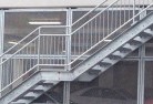 Goolwa Southtemporay-handrails-2.jpg; ?>